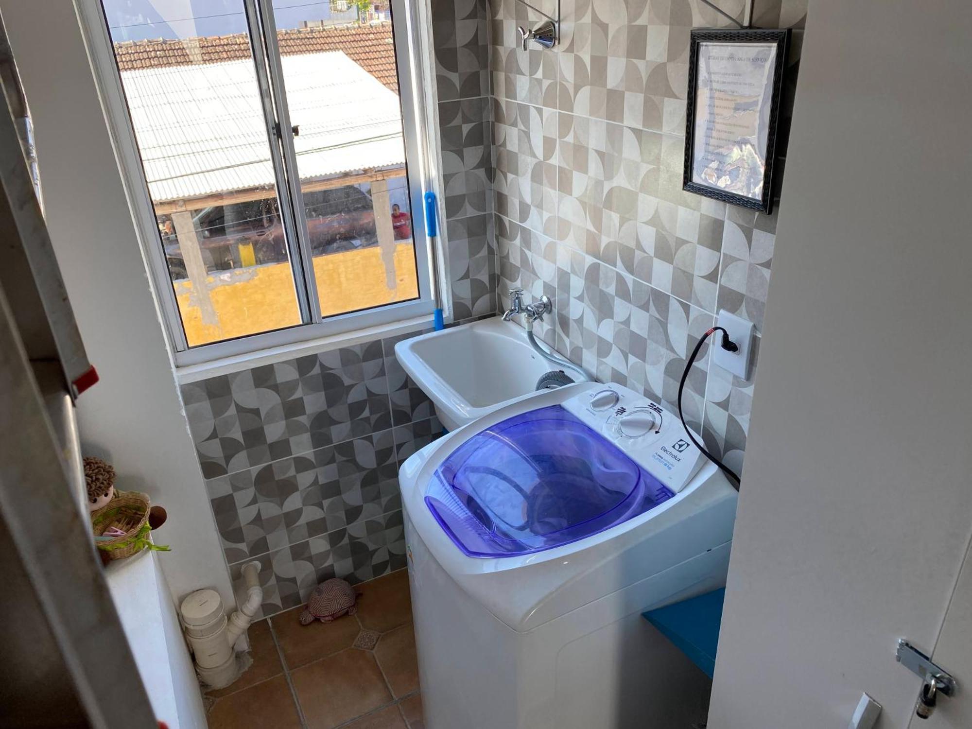 Apartamento Floripa 17 Aconchegante Bem Localizado Флоріанополіс Екстер'єр фото