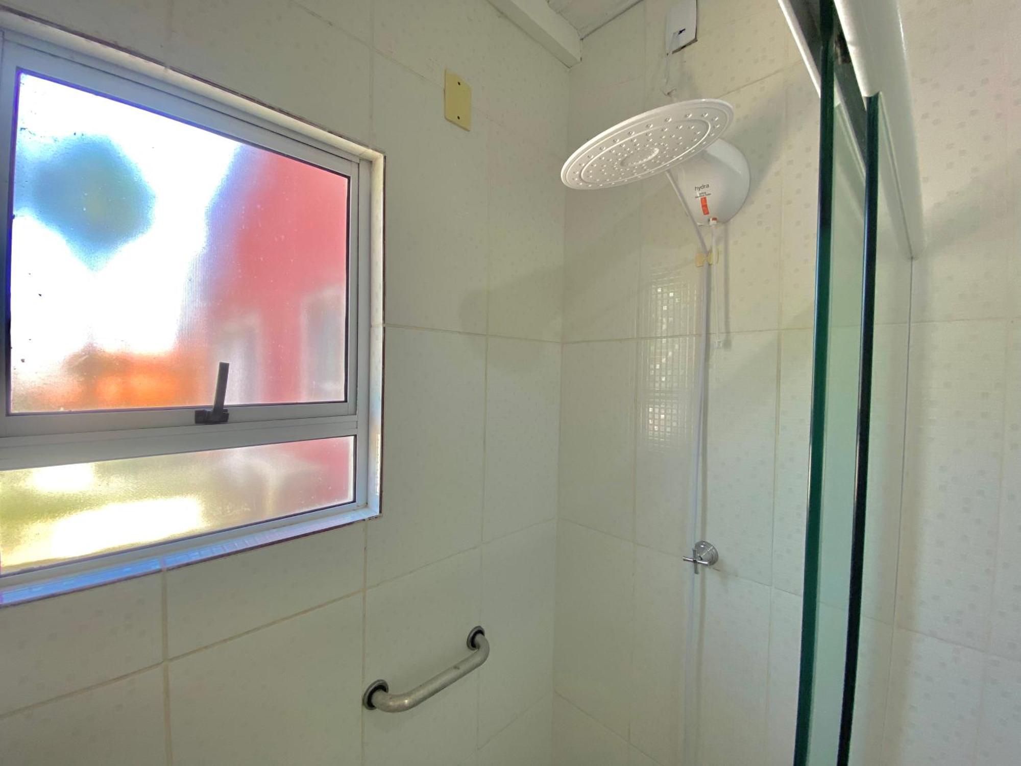 Apartamento Floripa 17 Aconchegante Bem Localizado Флоріанополіс Екстер'єр фото